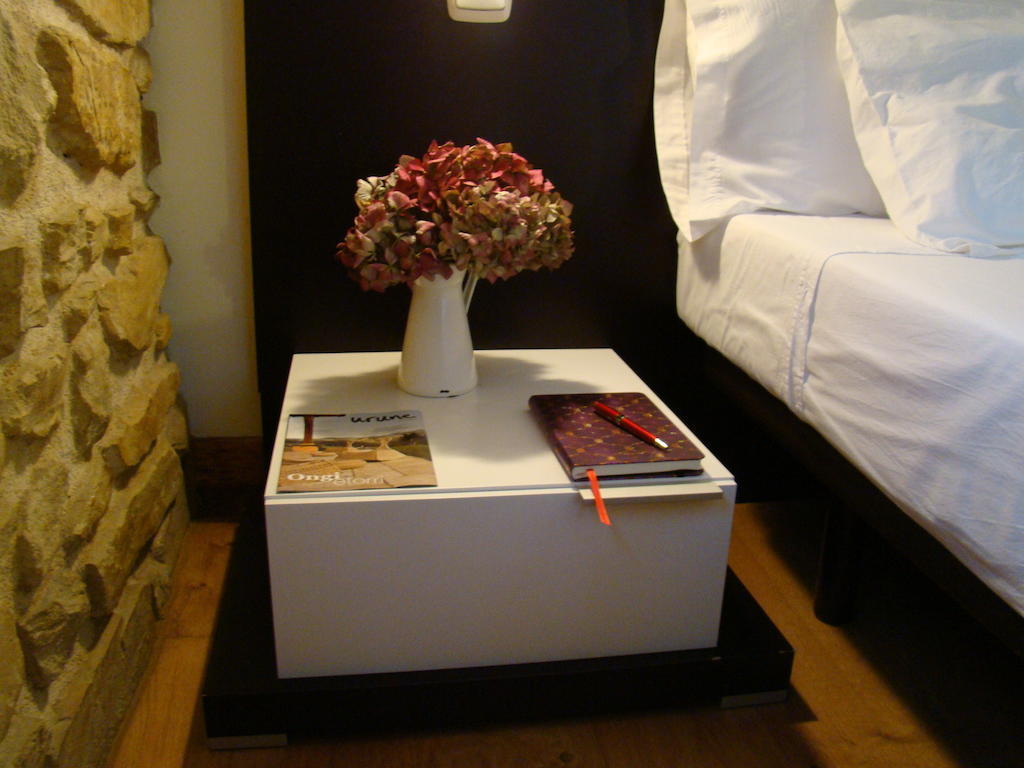 Hotel Urune Muxika Zimmer foto